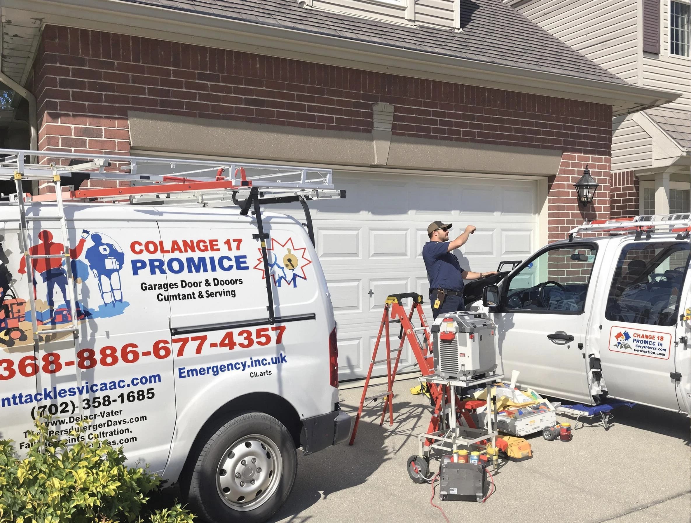 Same Day Repair service in Chattahoochee Hills, GA